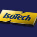 IsoTech oferece linha de produtos para descarbonização  de peças