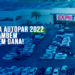Dana apresenta soluções e produtos exclusivos para mobilidade automotiva na Autopar 2022