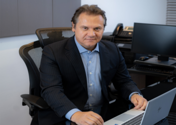 Márcio de Lima Leite toma posse como novo Presidente da ANFAVEA para o triênio 2022-2025, juntamente com a nova Diretoria da entidade