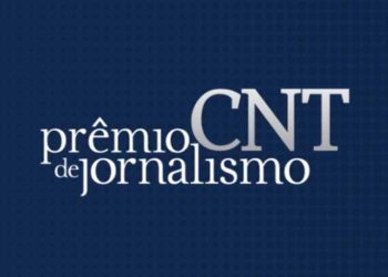Maior prêmio de jornalismo do Brasil está com as inscrições abertas