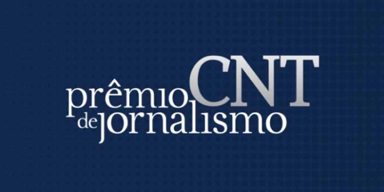 Maior prêmio de jornalismo do Brasil está com as inscrições abertas