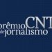 Maior prêmio de jornalismo do Brasil está com as inscrições abertas