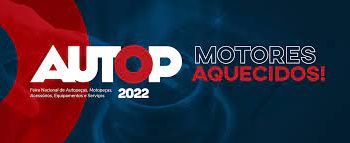 AUTOP confirmada para agosto de 2022