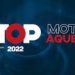 AUTOP confirmada para agosto de 2022