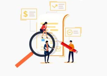 Questionários adicionados ao conteúdo de mídia envolvem o público digital