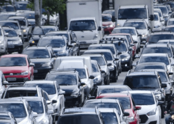 Setor de autopeças cresce e vira alvo de interesse de grandes fundos estrangeiros￼