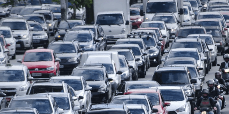 Setor de autopeças cresce e vira alvo de interesse de grandes fundos estrangeiros￼