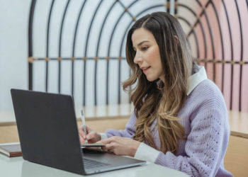 Desafios da cobertura online: sobra agilidade, mas falta ‘alma’