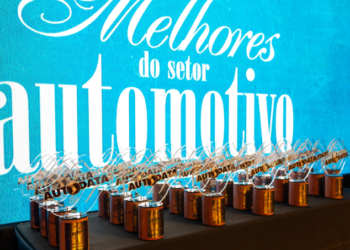 Vote Dana no Prêmio Autodata 2022