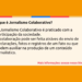 O que é Jornalismo Colaborativo?