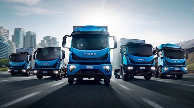 Volvo na vanguarda da tecnologia de híbridos e elétricos