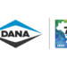 Dana celebra 75 anos de Brasil ampliando sua presença no mercado e liderando a transformação
