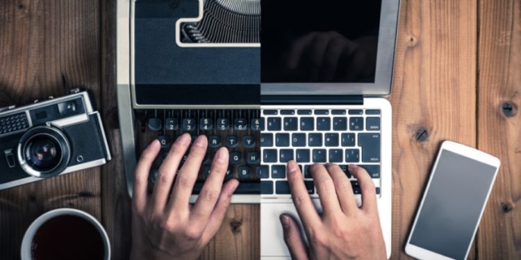 Dicas de séries e podcasts para jornalistas e produtores de conteúdo