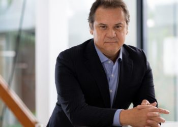 Anfavea defende a produção de baterias de lítio no Brasil