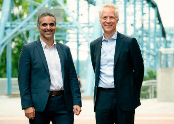 Grupo Volkswagen reforça liderança para avançar estratégia NEW AUTO na América do Norte