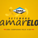 Dana apoia Campanha Setembro Amarelo® pela valorização da vida