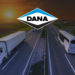 Dana equipa 95% dos caminhões e ônibus que saem das fábricas no Brasil com componentes Spicer