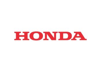 Honda promove segunda edição de Concurso de Jornalismo sobre segurança no trânsito
