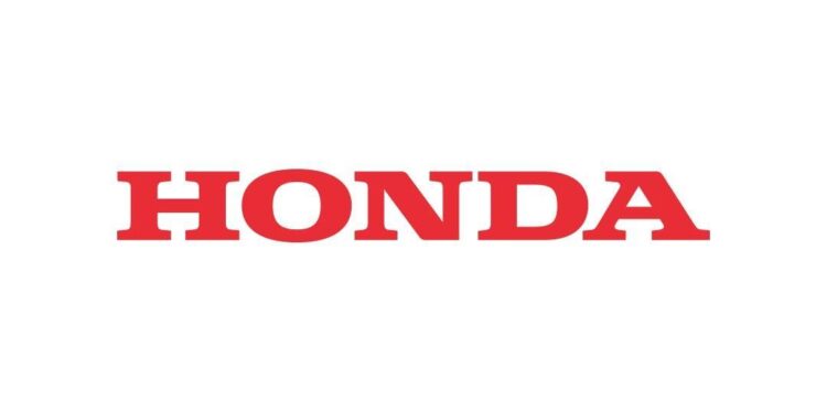 Honda promove segunda edição de Concurso de Jornalismo sobre segurança no trânsito