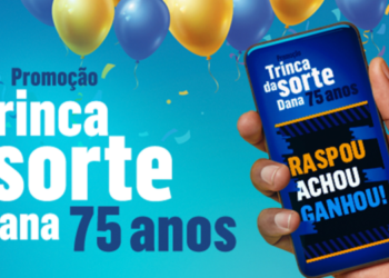 Saiu o 2º carrinho de ferramentas Spicer na promoção Trinca da Sorte Dana – ainda faltam 3!