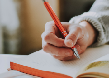 Abertas as inscrições para fellowships e bolsas de mestrado para jornalistas