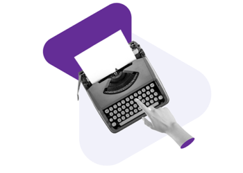 Pautas Jornalísticas: o que são e como elaborar?