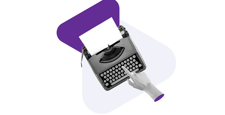 Pautas Jornalísticas: o que são e como elaborar?