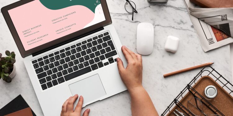 Pautas Jornalísticas: o que são e como elaborar?