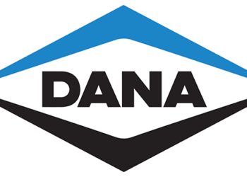 Dana é reconhecida como uma das empresas mais éticas do mundo