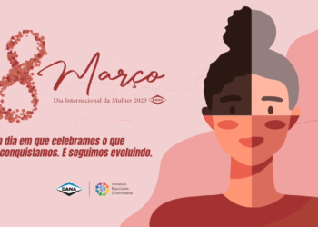 Elas Inspiram: Dana traz histórias de quatro super empreendedoras em celebração ao mês das mulheres