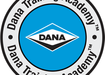 Preferido na Europa, selante universal Reinzosil é o único que resiste a mais de 320ºC