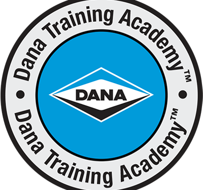 Preferido na Europa, selante universal Reinzosil é o único que resiste a mais de 320ºC