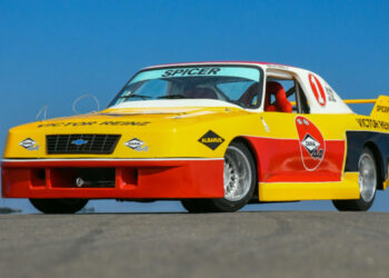 Preferido na Europa, selante universal Reinzosil é o único que resiste a mais de 320ºC