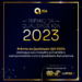 3ª edição do Prêmio da Qualidade IQA 2023 premiará trabalhos jornalísticos