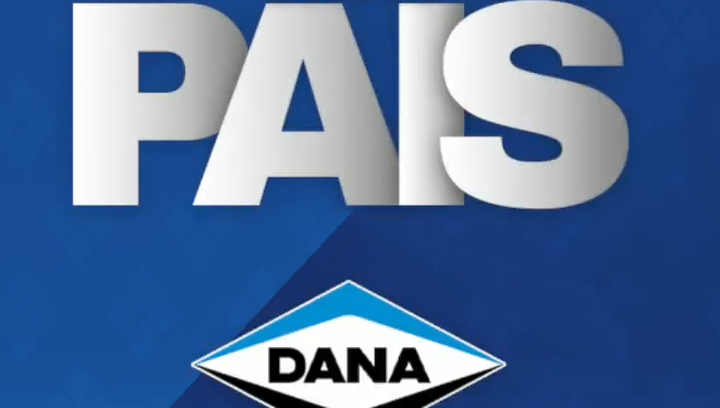 Dana Celebra o Dia dos Pais com um emocionante vídeo homenagem