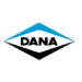 Dana electrified Driveline eleita a melhor nova tecnologia de energia no 2023 diesel Progress Summit