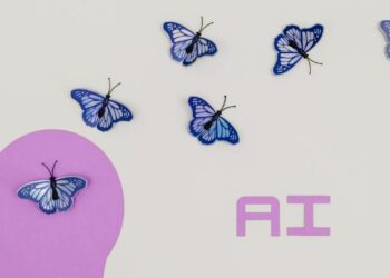 Ferramentas de IA que todo jornalista precisa conhecer