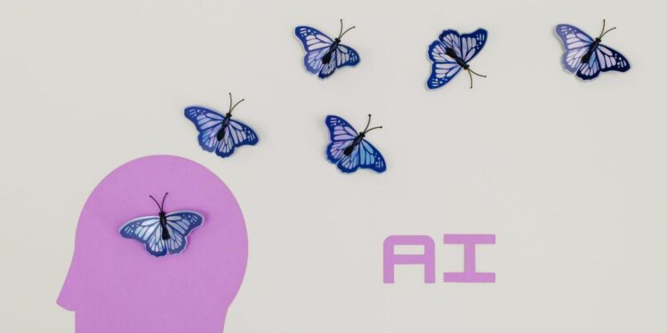 Ferramentas de IA que todo jornalista precisa conhecer