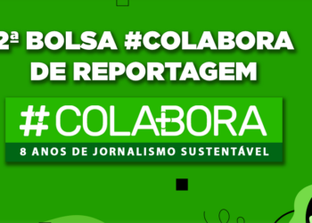 Aos Fatos lança nova versão da robô checadora FátimaGPT