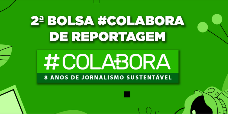 Aos Fatos lança nova versão da robô checadora FátimaGPT