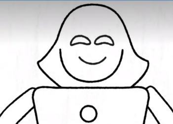 Aos Fatos lança nova versão da robô checadora FátimaGPT