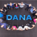 Dana celebra fim de 2023 com tradicional mensagem em vídeo