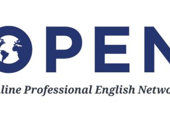 Embaixada dos EUA oferece curso gratuito de inglês para jornalistas