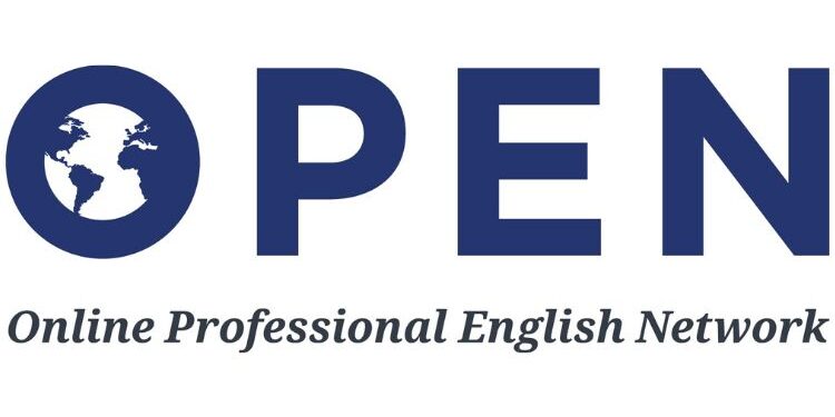 Embaixada dos EUA oferece curso gratuito de inglês para jornalistas