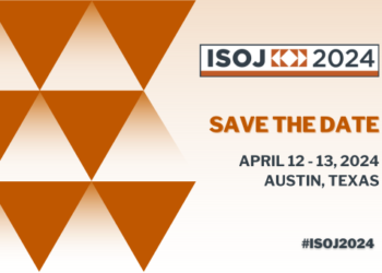 12º Prêmio Gabo de Jornalismo está com inscrições abertas