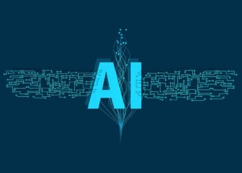 12º Prêmio Gabo de Jornalismo está com inscrições abertas