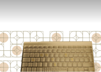 12º Prêmio Gabo de Jornalismo está com inscrições abertas