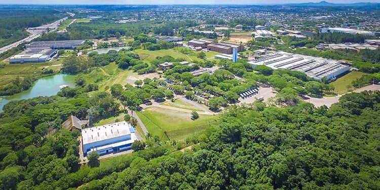 Dana é reconhecida como uma das empresas mais éticas do mundo pelo segundo ano consecutivo