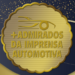 +Admirados da Imprensa Automotiva 2024 é lançado com novidades em suas categorias