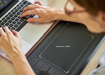 Como escrever bem: veja 14 dicas para redatores e jornalistas